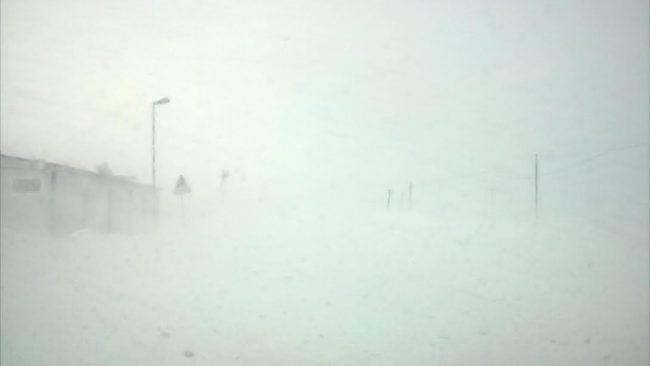 neve-serravalle-2-1-650x366