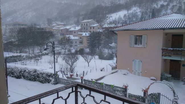 neve-serravalle-2-650x366
