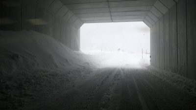 neve-serravalle-3-400x225