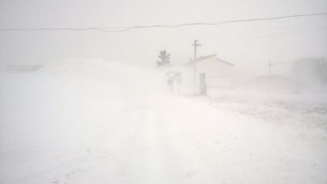 neve-serravalle-4-650x366