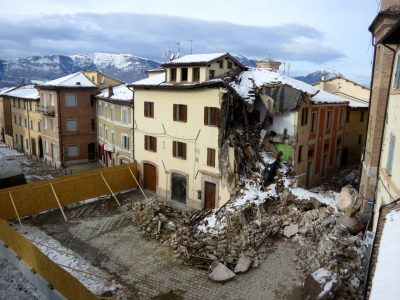 neve-terremoto-camerino-foto-di-Giuseppe-De-Rosa