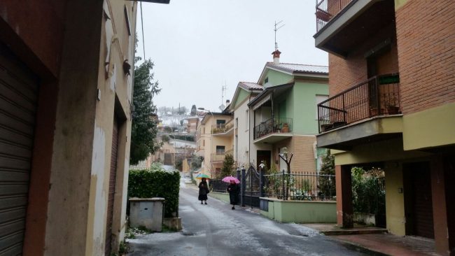 neve-tolentino-1-650x366