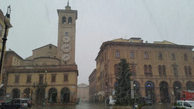 neve-tolentino