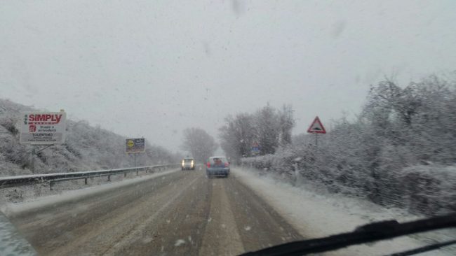 neve-tolentino-gennaio-2017-2-650x366