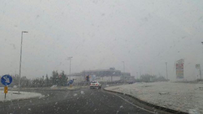 neve-tolentino-gennaio-2017-3-650x366