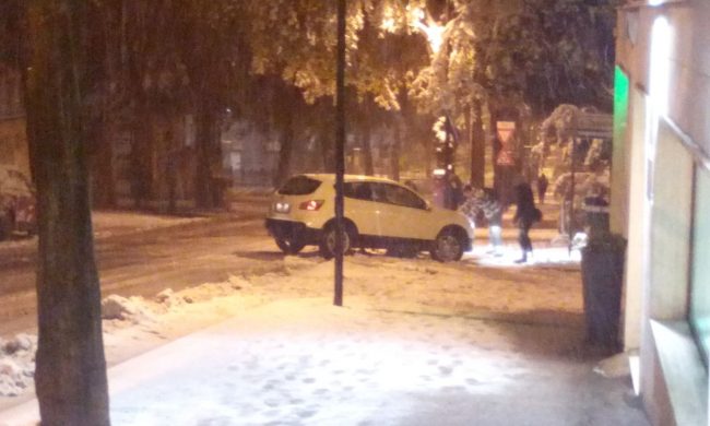 neve-via-don-bosco