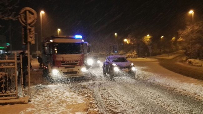 neve-via-roma-3-650x365