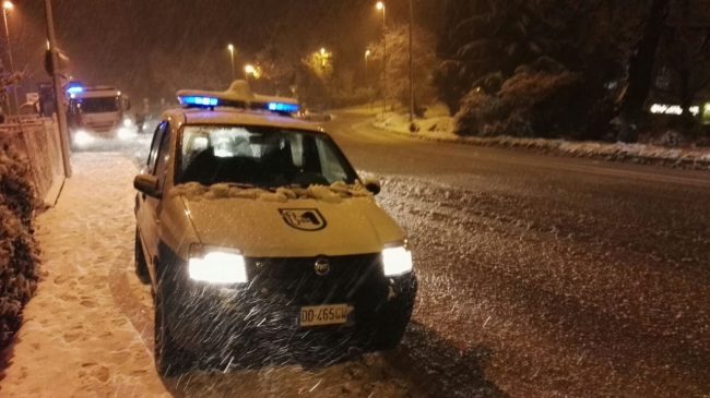 neve-via-roma-4-650x365