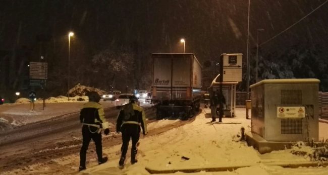 neve-via-roma-5-650x348