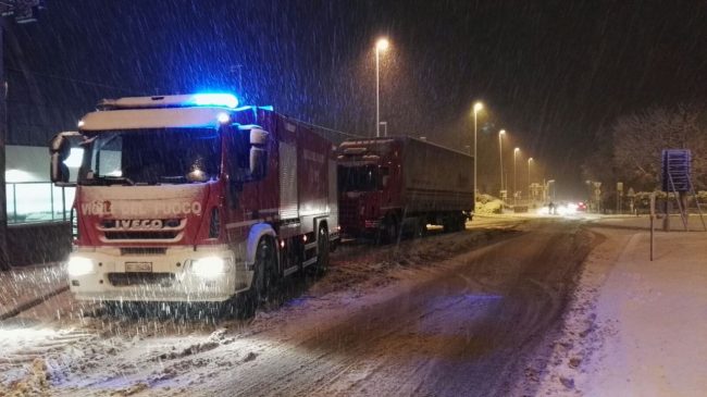 neve-via-roma