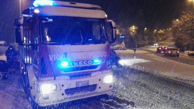 neve-via-roma-7-650x365