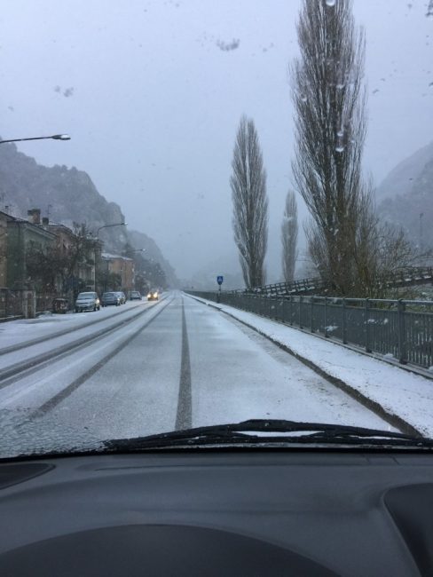 neve_pioraco_foto_nadia_pellegrini