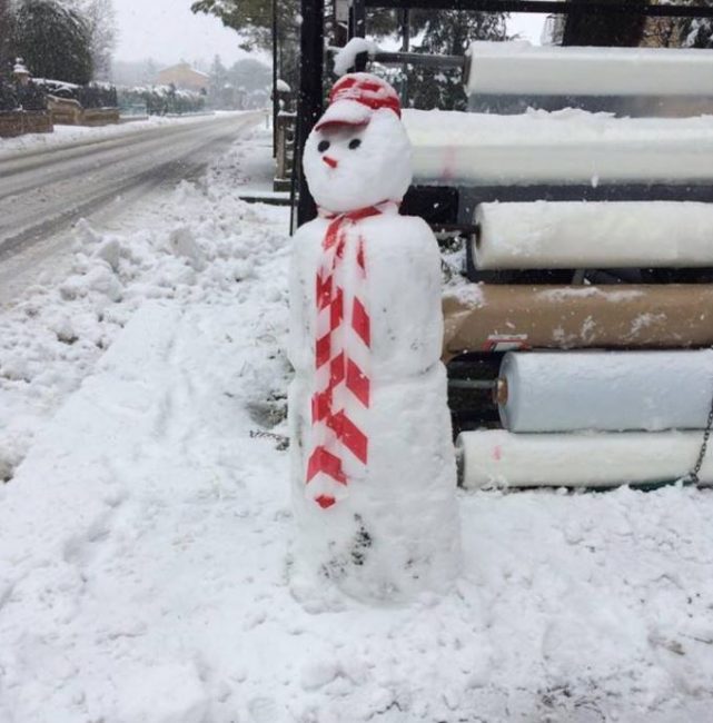 neve_pupazzo_neve_chiesanuova_foto_elena_dragu