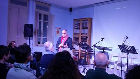 notte-classico-macerata-5