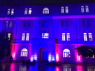 notte-classico-macerata-7-400x300