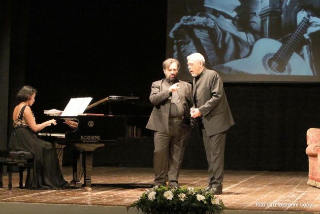 omaggio-a-sesto-bruscantini