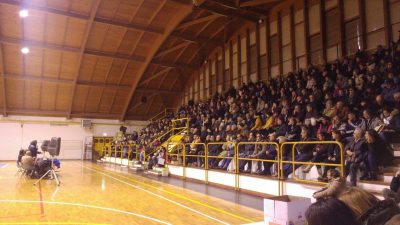 palasport1-400x225
