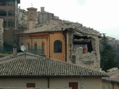 palazzo-della-musica-camerino