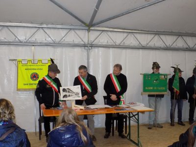 palestra-ragazzi-san-ginesio-1-400x300