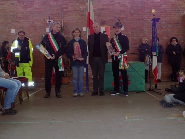palestra-ragazzi-san-ginesio-11-650x488