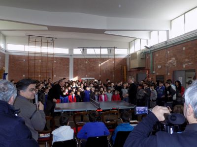 palestra-ragazzi-san-ginesio-12-400x300
