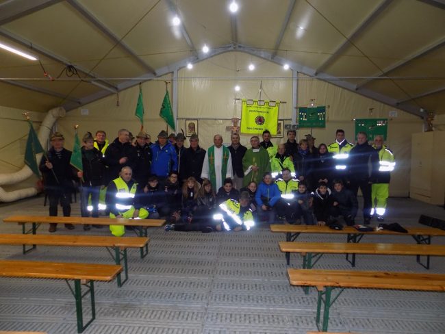 palestra-ragazzi-san-ginesio-17-650x488