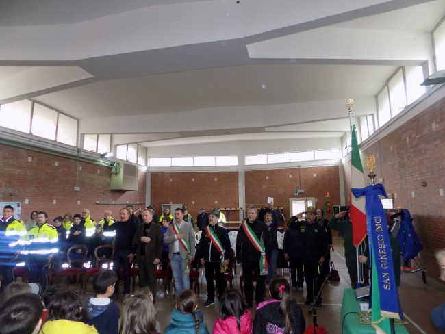 palestra-ragazzi-san-ginesio-18-650x488