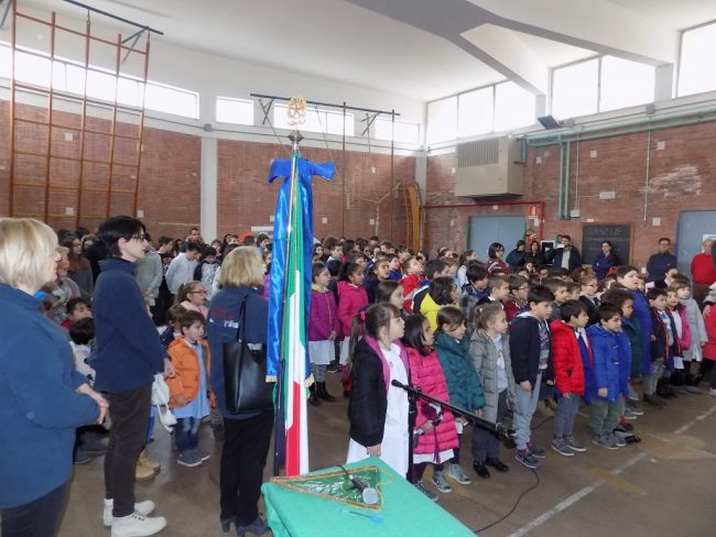 palestra-ragazzi-san-ginesio-19-650x488