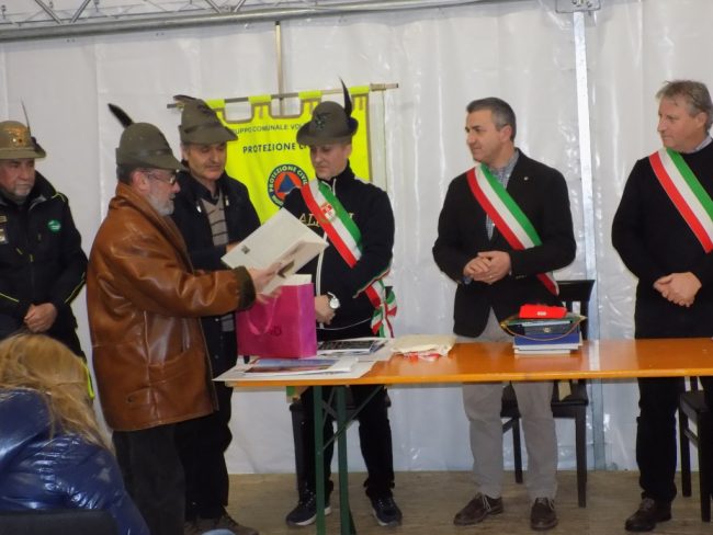 palestra-ragazzi-san-ginesio-2-650x488
