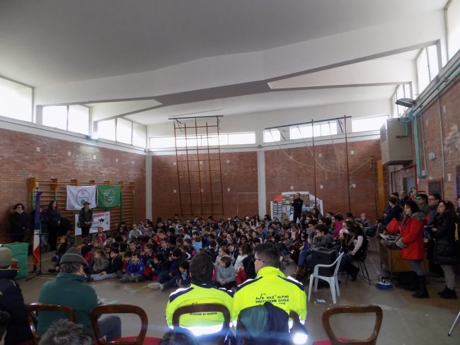 palestra-ragazzi-san-ginesio-20-650x488