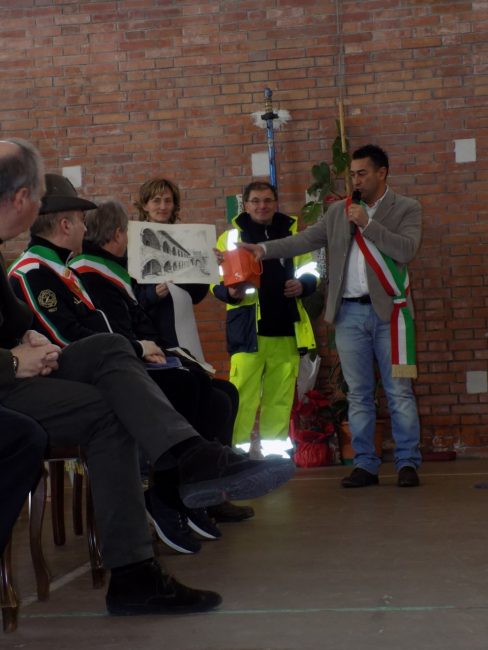 palestra-ragazzi-san-ginesio-21-488x650