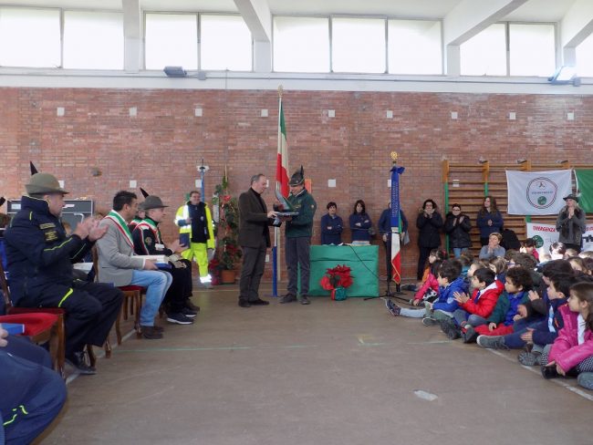 palestra-ragazzi-san-ginesio-23-650x488