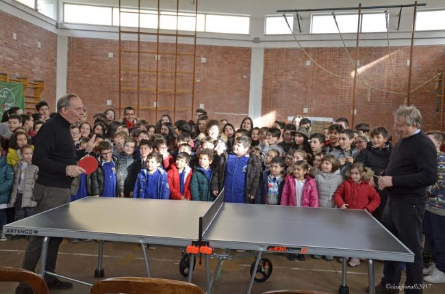 palestra-ragazzi-san-ginesio-26-650x430