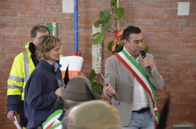 palestra-ragazzi-san-ginesio-28-650x430