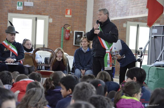 palestra-ragazzi-san-ginesio-29-650x430