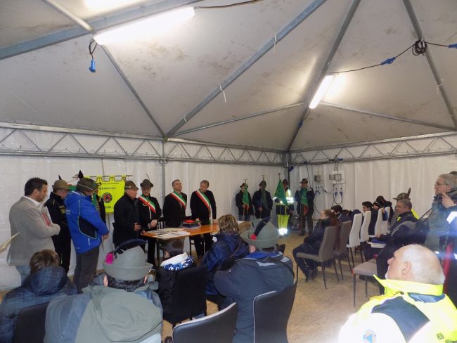 palestra-ragazzi-san-ginesio-3-650x488