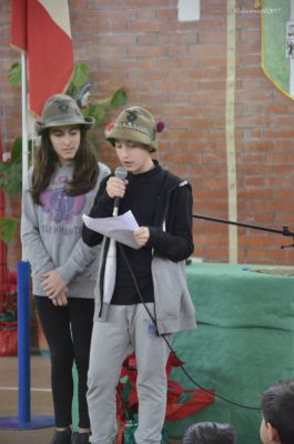palestra-ragazzi-san-ginesio-30-265x400