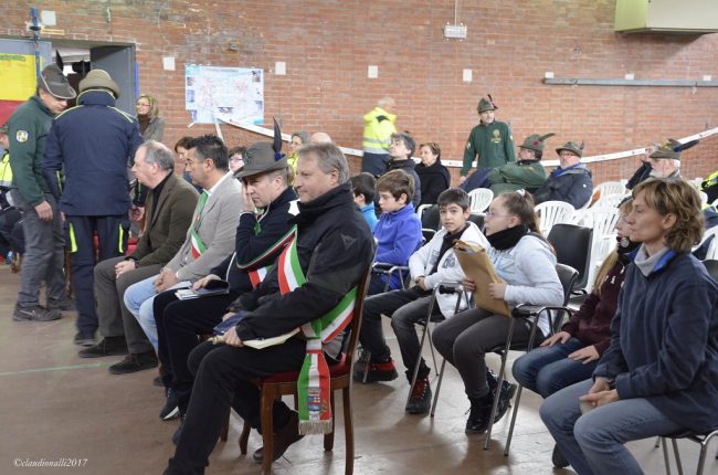 palestra-ragazzi-san-ginesio-31-650x430