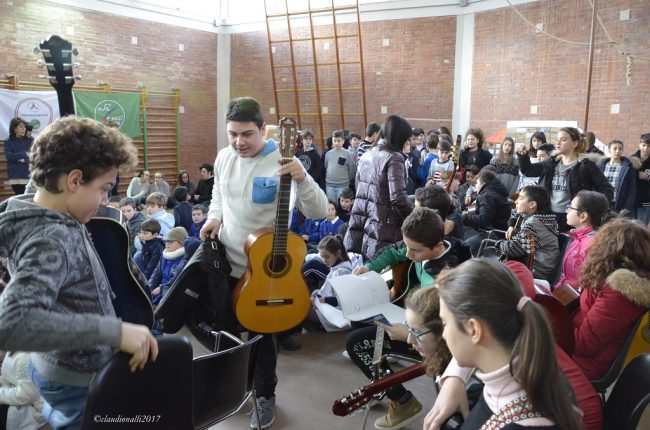 palestra-ragazzi-san-ginesio-33-650x430