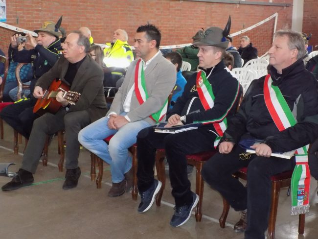 palestra-ragazzi-san-ginesio-8-650x488