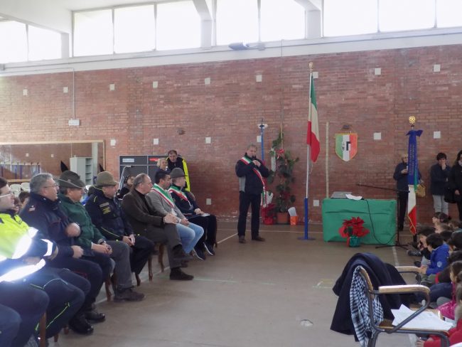 palestra-ragazzi-san-ginesio-9-650x488