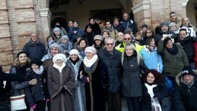 paliano-avis-san-severino-1-650x366