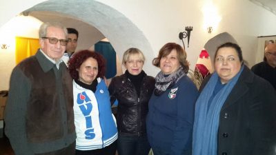 paliano-avis-san-severino-2-400x225