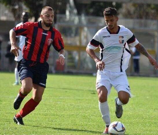 paolo-tortelli-1