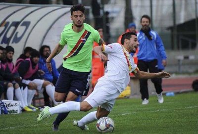 paolo-tortelli-2-400x271