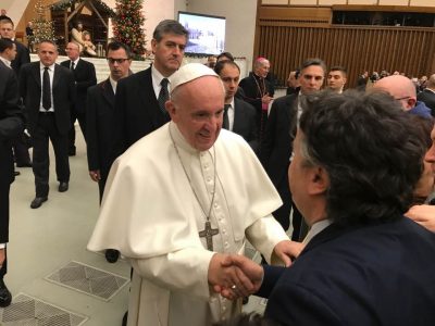 papa-francesco-flavio-corradini