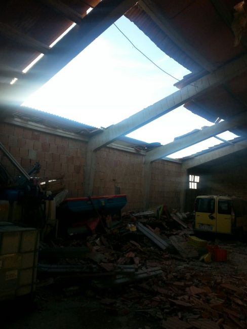 pievebovigliana-terremoto-neve1-488x650