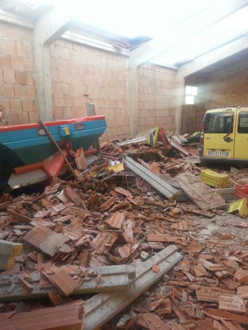pievebovigliana-terremoto-neve2-488x650