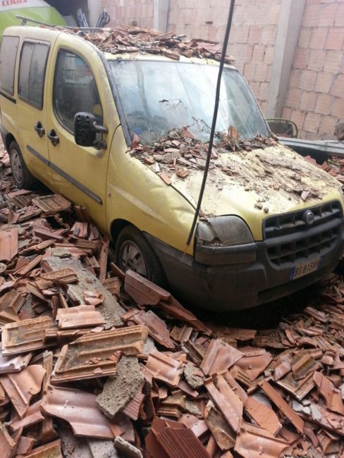 pievebovigliana-terremoto-neve3-488x650