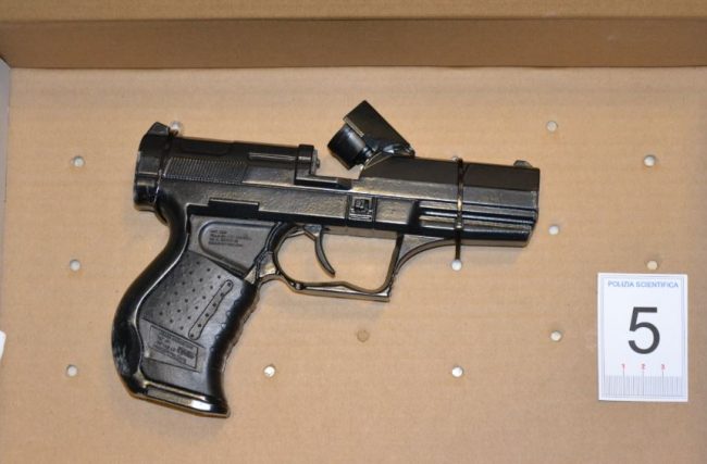 pistola-rapina-pieve-2-650x427